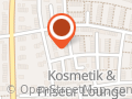 Game Changer GmbH