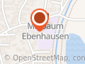 Grundschule Baar-Ebenhausen