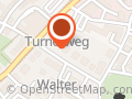 Friseursalon Alte Sektkellerei