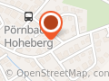 Fink Rohrleitungsbau e. K.