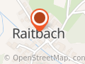 Ilmtaler Pfaffenhofen Heimat- und Trachtenverein
