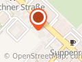 Versicherungsagentur Masuch