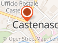 Pasticceria Borgo Antico SRL