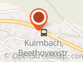 Datenschutz Kulmbach