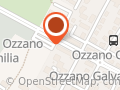 Pallavolo Ozzano - Associazione Sportiva Dilettantistica