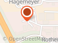 LOGEX SYSTEM GmbH