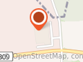 OPTEC Jena GmbH
