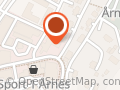 NaprapatTeamet Årnes