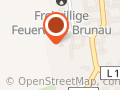 Schumann Hans Dr.med. SR Arzt für Allg.Med.