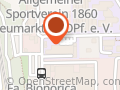 Maximilian-Kolbe-Schule Neumarkt (staatliche FOS/BOS)