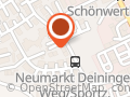 Kaltenegger Ludwig Dachdeckerei