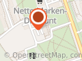 Frauendorf Elisabeth Dr.med. Zahnarztpraxis