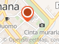 CDR Montagnana