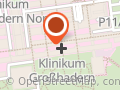 Förderverein GASTROFORUM München e.V.