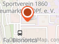 Fachoberschule