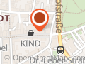 Euronet - Geldautomat - ATM