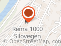 REMA 1000 SILOVEGEN