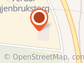 Verdal Storbilvask AS