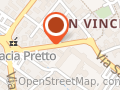 Amici del Cuore Alto Vicentino