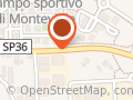 Centro Pilates Ama Te