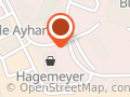 Daten- und Aktenvernichtung Ingolstadt