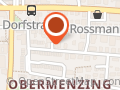 Hundeschule Teamtraining Hundepension und Gassi Service Liza Tavy-Bielan