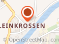 Wünsch Dir was das Maislabyrinth