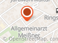 Meißner Richard Allgemeinarzt