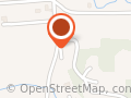 Hq Service
