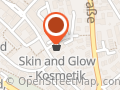 HS Retail UG (haftungsbeschränkt)