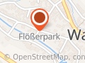 weger software