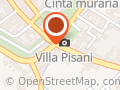 Villa Pisani-Placco