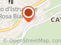 Appartamento Bellavista Cavalese Cermis