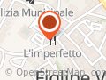 L'imperfetto Ristorante Pizzeria