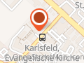 Hausverwaltung- Immobilien Flack GmbH