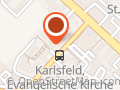 Eis Center Karlsfeld