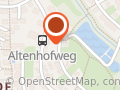 Mecklenburger Spirituosenfabrik Winkelhausen Besitz GmbH