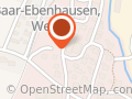 Weidner Besitz GmbH