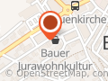 Bauer Jurawohnkultur GmbH