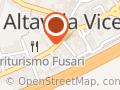Studio Fusari S.a.s. Di Chiara Minchio & C.