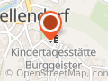 Kita Burggeister