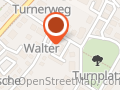 tronomed Erste-Hilfe-Kurs Wismar