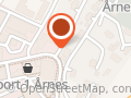 Jackys Bistro & Bar