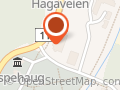 Bubbledock Flytebrygger As