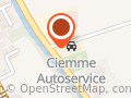 Ciemme autoservice