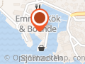 Sjömacken Mollösund