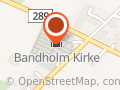 Bandholm Kirke