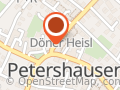 Physiotherapie Kattner