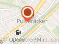 Lackveredelungsstudio Neumarkt