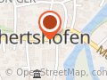 Versiegelung Streichert